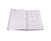 Executive Diary A5 - GSR - 2026-ST302BA5