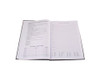 Executive Diary A5 - GSR - 2026-ST302BA5