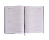Executive Diary A5 - GSR - 2026-ST302BA5