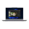 Lenovo TB 14 2-in-1-G6 PTL, U7-355,16GB DDR5, 512GB SSD M.2 2242 QLC G4, Integrated, Windows 11 Pro 64, 14.0" WUXGA 400n - TAR - 22AR000WZA-TAR