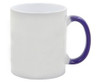 Heat Change Sublimation Mug - GSR - P2320E