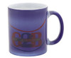 Heat Change Sublimation Mug - GSR - P2320E