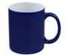 Heat Change Sublimation Mug - GSR - P2320E