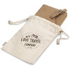 GIFTSET-17455-10