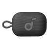 Soundcore Select 4 Go Speaker Black - TAR - A31X1113-TAR