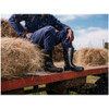 ALT-1901-BL_LIFESTYLE01