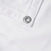 BA-AM-6-D-DISPLAYFABRIC