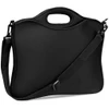 BAG-3645-NOLOGODEFAULT