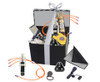 Technology Hamper  - GSR - HP036