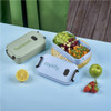 CL-KS-128-B_LIFESTYLE