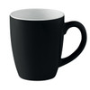 300ml Colour Trent Mug-MUG402