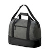 Arena Double Decker Bag - BAG4601