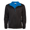 Mens Bettoni Jacket - BET2103