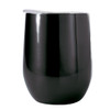 300ml Orkney Stemless Travel Mug-MUG501
