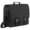 Ultimate Conference Bag - 266C(600D)