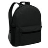 Junior Backpack - BAG270