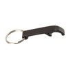 Mini Bottle Opener Keyring - KR729