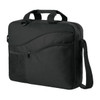 Wave Conference Bag-BAG360 with Multiple Color Options