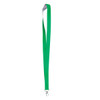 Velcro Lanyard - GIFT597