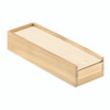 Domino Set - GIFT838