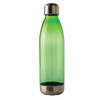 700ml Montego Water Bottle-BOT180