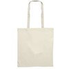 Cotton Shopper - BAG697