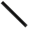 Altar 30cm Ruler - GIFT257