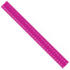 Altar 30cm Ruler - GIFT257