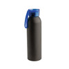 500ml Katana Water  Bottle-BOT9760