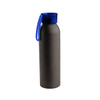 500ml Katana Water  Bottle - BOT9760
