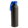 Katana Matte Finish Bottle - BOT9760