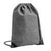 Poppy Econo Drawstring - SB9571