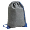 Poppy Econo Drawstring - SB9571