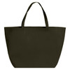 Sylt Shopper-PP9298