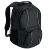 Captain Backpack - BAG4802