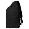 2 Tone Satchel - BAG6892