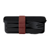 Bamboo Lunch Box Set-LUNCH9425