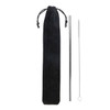 Stainless Steel Straw - GIFT2609