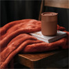 GF-AL-1436-B_LIFESTYLE_AI-NO-LOGO