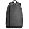 First Choice Backpack-BAG4905