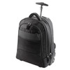 Kumon Laptop Trolley Backpack - LBK608(1680)