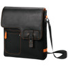 Trendy Satchel Bag - BAG202