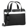 Montana Laptop Bag - LB1505