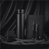 GF-AV-762-B_LIFESTYLE-NO-LOGO