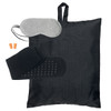 Dreamy Travel Set - GIFT835