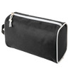 Essential Toiletry Bag - VB465