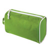 Essential Toiletry Bag - VB465
