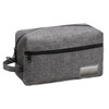 Tekie Vanity Bag - VB9018