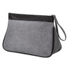 Forever Vanity Bag - VB5804
