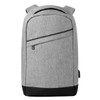 Berlin Laptop Backpack - LBAG4929